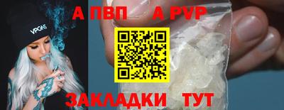 гашик Кандалакша